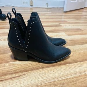 Bootie